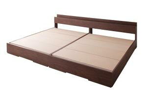 �y�|�C���g20�{�z�I�E�R���Z���g�E���[�t����^���_���f�U�C���x�b�h Cedric �Z�h���b�N �x�b�h�t���[���̂� ���C�hK300(S×3)�y����s�z