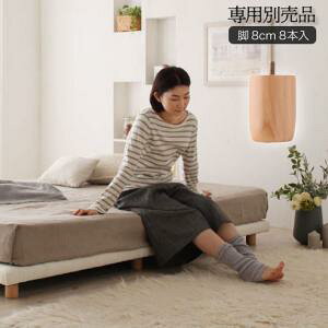 y|Cg20{zr̂ rt}bgX{gxbhp ʔ r  8cm 8{