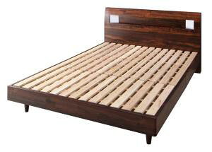 �y�|�C���g20�{�z���_�����C�g�E�R���Z���g�t�����̂��x�b�h Mariabella �}���A�x�[�� �x�b�h�t���[���̂� �_�u�� �Ɩ����_�����C�g�E�R���Z���g�t�����̂��x�b�h �V���x�b�h �J�b�v�� �t�@