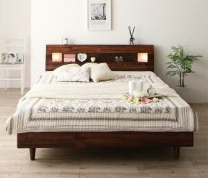 �y�|�C���g20�{�z���_�����C�g�E�R���Z���g�t�����̂��x�b�h Mariabella �}���A�x�[�� �X�^���_�[�h�|�P�b�g�R�C���}�b�g���X�t�� �_�u�� �Ɩ����_�����C�g�E�R���Z���g�t�����̂��x�b�h �V