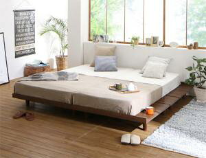 y|Cg20{zfUC{[hxbh Bibury ru[ X^_[h|PbgRC}bgXt ؋r Xe[W LO(K×1) t[200 [xbh Vxbh Vz xbg 2lp Ⴂx