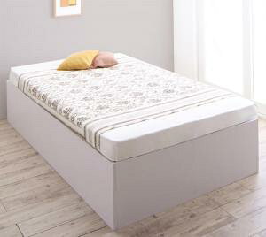 �y�N�[�|���z�z���z��e�ʎ��[�ɕt���x�b�h SaiyaStorage �T�C���X�g���[�W ���^�X�^���_�[�h�|�P�b�g�R�C���}�b�g���X�t�� ��^ �x�[�V�b�N���� �V���O���T�C�Y �V���O���x�b�h �x�b�g �}�b