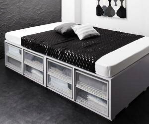 yN[|zzz[xbh ߑP[X e SCHNEE Vl[ ^v~A{lRC}bgXt oȂ VOTCY VOxbh VOxbg