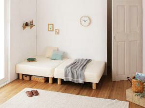 yN[|zz&X[p[SALEΏہzV[g䕪 rt}bgXxbh Y|Pbg }bgXxbh Z~VO V[g r40cm