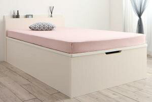 y|Cg20{zqlg N[[bg ˏグxbh aimable G}[u ^v~A|PbgRC}bgXt cJ Z~VOTCY M[ [[W Z~VO