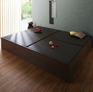 yN[|zzzqlg { zc[ł e [  A xbh z Ђ܂ xbht[̂  ChTCYK240(S+D) Chxbh xbg 42cm [t ̂ 