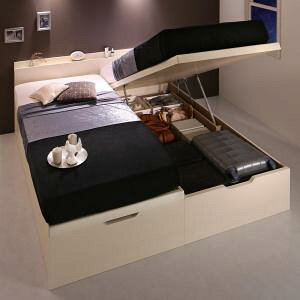 yN[|zzzqlg ˏグxbh It@RZgt@Y@^TCY@@ [xbh i@ Naval ^X^_[h{lRC}bgXt cJ