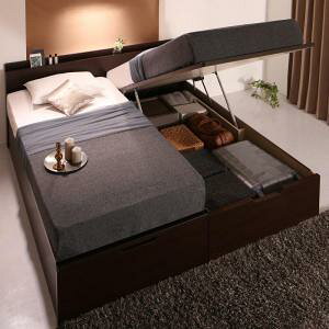 gݒut ˏグxbh It RZgt Y ^TCY  [xbh Landelutz fbc ^X^_[h|PbgRC}bgXt cJ ChK200 ChTC