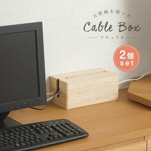 yN[|zzz˃P[u{bNX~j 2gł i` uE zR[hB܂