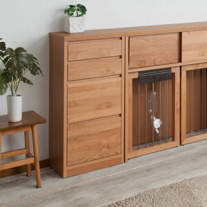 yN[|zzzyAlderzؖڂ̔kVR؃A_[ނ̃JE^[[40`FXg