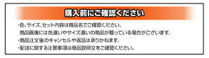 (業務用20個セット)DBLTACT防水バケツ/折りたたみ収納バッグ【Lサイズ】布製DTB-WP-L〔業務用/家庭用/DIY/日曜大工〕【×20セット】