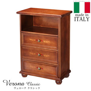 yN[|zzzC^A Ƌ [sA F[iNVbN ۋr3iI[v`FXg W51cm ۋr rO [bpƋ NVbN AƋ AeB[N C^A uE