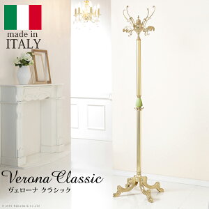 yN[|zzzC^A Ƌ [sA F[iNVbN IjLXR[gnK[ nK[X^h  [bpƋ NVbN AƋ AeB[N C^A m