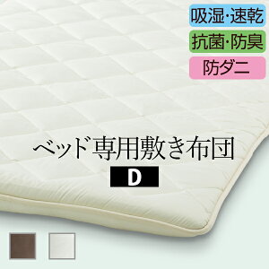 yN[|zzz~zc _u Y3w~zc _uTCY ~zc ~ӂƂ 3w\ w^ɂ _CLg tBn[jB 킽 { R hL z z  h_j