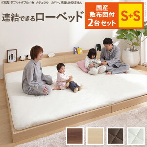 xbh [^Cv A ƑĕzcŐQA[xbh-t@~[ VOTCY F2Zbg Y3w~zcZbg t@~[xbh eqxbh A ؐ {t  