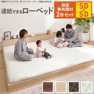 xbh [^Cv A ƑĕzcŐQA[xbh-t@~[ Z~_uTCY F2Zbg Y3w~zcZbg t@~[xbh eqxbh A ؐ {t 