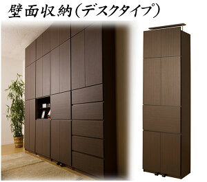 y|Cg20{z˂ǖʃLrlbgfXN_[NuE