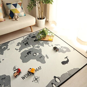 y|Cg20{zCX^fkł@Ő􂦂郂mg[LbYO@[h}bv 130x190cm