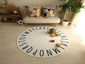 yN[|zzzCX^fkł@Ő􂦂郂mg[LbY~`O@At@xbg a140cm