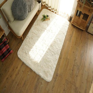 Xm[ O }bg O~ lCI􂦂Xx~ߕt }CNt@Co[ OVM[O 130x190cm ` Mx Ch  }CNt@Co[ VM[O 􂦂 ӂ