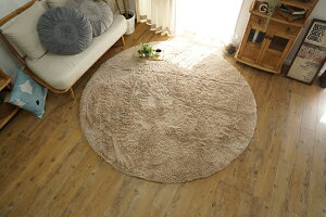 ~NeB[ O }bg O~ lCI􂦂Xx~ߕt }CNt@Co[ OVM[O 190cm~` Mx Ch  }CNt@Co[ VM[O 􂦂 ӂ