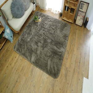 O[W O }bg O~ lCI􂦂Xx~ߕt }CNt@Co[ OVM[O 190x240cm ` Mx Ch  }CNt@Co[ VM[O 􂦂 