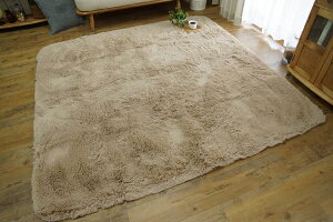 ~NeB[ O }bg O~ lCI􂦂Xx~ߕt }CNt@Co[ OVM[O 190x190cm ` Mx Ch  }CNt@Co[ VM[O 􂦂 