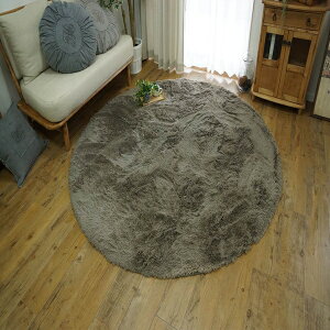 O[W O }bg O~ lCI􂦂Xx~ߕt }CNt@Co[ OVM[O 190cm~` Mx Ch  }CNt@Co[ VM[O 􂦂 ӂӂ