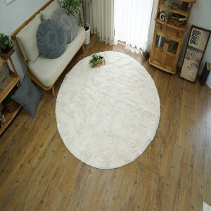 Xm[ O }bg O~ lCI􂦂Xx~ߕt }CNt@Co[ OVM[O 190cm~` Mx Ch  }CNt@Co[ VM[O 􂦂 ӂӂ R