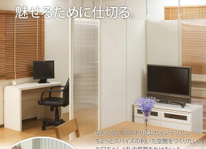 yN[|zz&X[p[SALEΏہzԎd؃p[e[V{̃NA