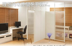 yX[p[SALEŃ|Cgő47{zԎd؃p[e[VApzCg