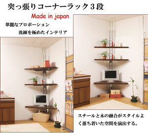 yubNtCf[Pő47{zςR[i[bN3i