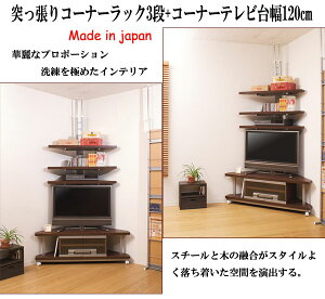 yubNtCf[Pő47{zςR[i[bN3i{er䕝120