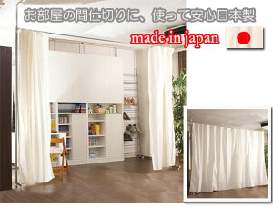 yN[|zz&ubNtCf[Ώہz˂ډBJ[eCgu[