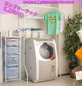 y|Cg20{z@bNiI2iEJS3j