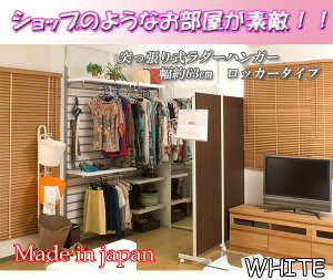 yN[|zzz˂胉_[nK[63cm bJ[^Cv zCg