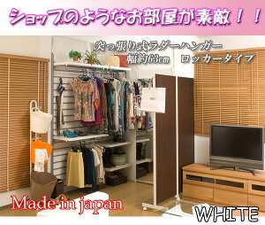 y|Cg20{z˂胉_[nK[63cm bJ[^Cv _[NuE