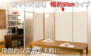 yN[|zzzԎd؃p[e[V87.5cm Ap zCg