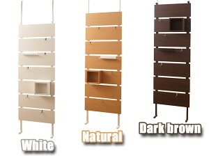 yN[|zz&ubNtCf[ΏہzEH[p[e[V60zCg