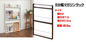 yN[|zz&X[p[SALEΏہz^ǖʃ~j}KWbN59cm zCg