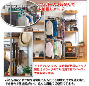 y}\Pő47{z˂ǖʊԎd؃[h[u60w^Cvi`