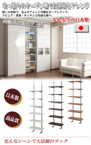 yN[|zzzǖʓ˂[bN60cm6i_[NuE