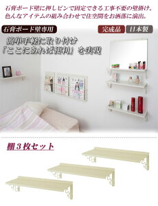 yN[|zzzǊ|I 3Zbg ItzCgF