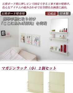 yN[|zzzǊ|}KWfBXvCI  2Zbg AC{[F