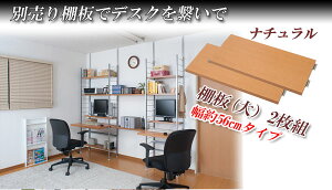 y|Cg20{z˂蔖^XfXNpIij2g56cm _[NuE