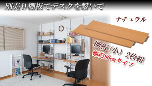 y|Cg20{z˂蔖^XfXNpIij2g86cm i`