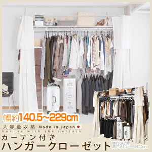 yN[|zzz˂J[etLkN[[bgnK[^Cv140-229