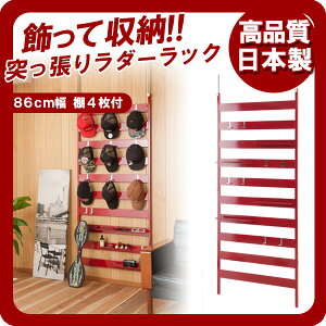 y|Cg20{zNEW_[bN86I4Zbgbh