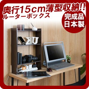 y|Cg20{z^[^[R~bN[{bNXuE