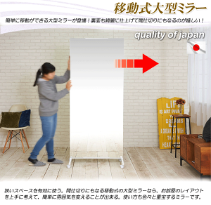 y|Cg20{zp X^h~[  Sg~[ EH[~[ Ǌ| [~[ ItBX ^   ʏ LX^[t^~[ 80cm